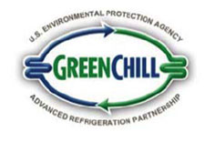 GreenChill