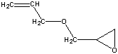 two dimensional chemical structure