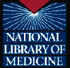 NLM logo