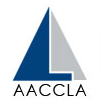 Logo_AACCLA.jpg