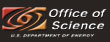 Office of Science