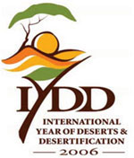 ITDD logo