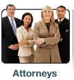 Find Answers - Attorneys