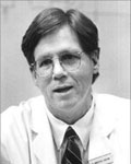 Dr. W. Marston Linehan