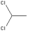 two dimensional chemical structure