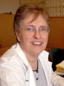 Dr. Patricia LoRusso