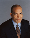 Raynard S. Kington, M.D., NIH Director (Acting)