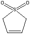 two dimensional chemical structure