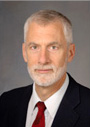 Photo of Andrew Narva, M.D.