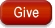 btn_give.gif