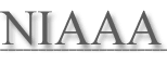NIAAA logo - Link to NIAAA.nih.gov