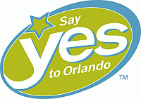 HTTP://www.interdys.org/ewebeditpro5/upload/OrlandoSayYES200Wide.gif