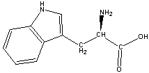 two dimensional chemical structure