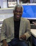 Dr. Egwuagu