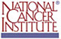 Nation Cancer Institute