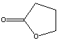 two dimensional chemical structure