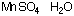 two dimensional chemical structure