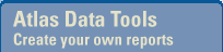Atlas Data Tools