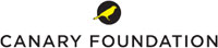 Canary Foundation Logo