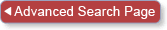 Advanced Search Page