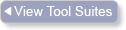 View Tool Suites