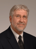 Dr. Ken Buetow
