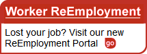 CareerOneStop - Worker ReEmployment