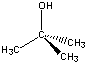 two dimensional chemical structure