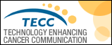 TECC tile