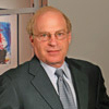 Dr. Steven A. Wartman