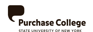 Purchase College: State University of New York