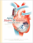 Aging Hearts and Artieries Cover