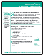 Picture of Wheelchair Transfer booklet