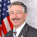 headshot of Rep. Salazar