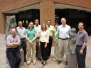 SSCC Group - May 2006
