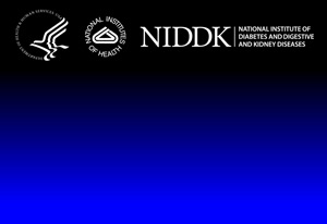 Workshop on Erythropoietin (EpoR) Expression and Function in Non-Hematopoietic Tissues, September 8� 2008