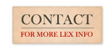 Contact - For More Lex Info