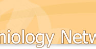 Human Genome Epidemiology Network