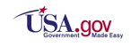 USA.gov