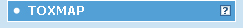 TOXMAP - Environmental Health e-Maps. Geographic representation of TRI data with links to other TOXNET resources.