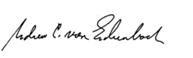 Director's Signature