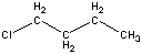 two dimensional chemical structure