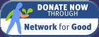 Donate now through Network for Good. New window opens.