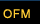 OFM