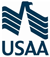 USAA