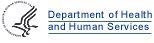 Department of HeALT and Human Services