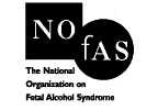 NOFAS logo