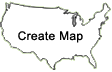 Generate Map