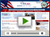 USA.gov virtual tour tutorial screenshot