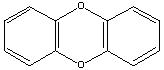 two dimensional chemical structure